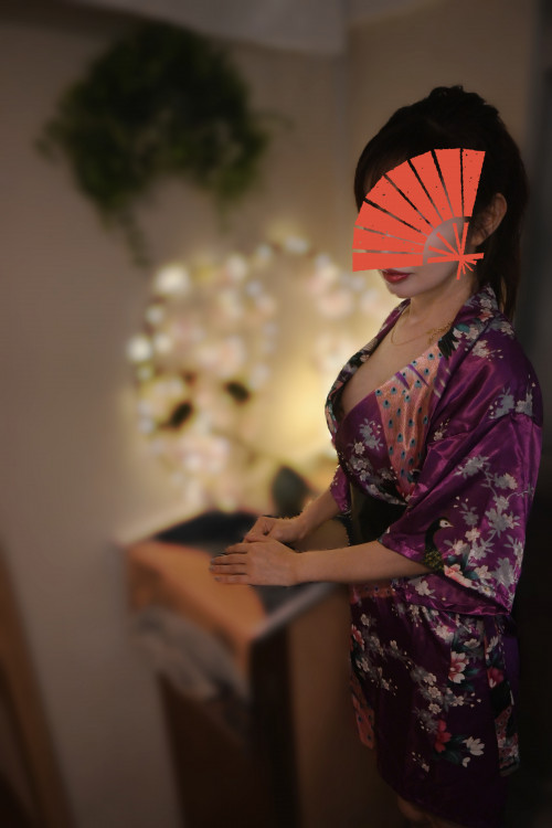藤野真里亜