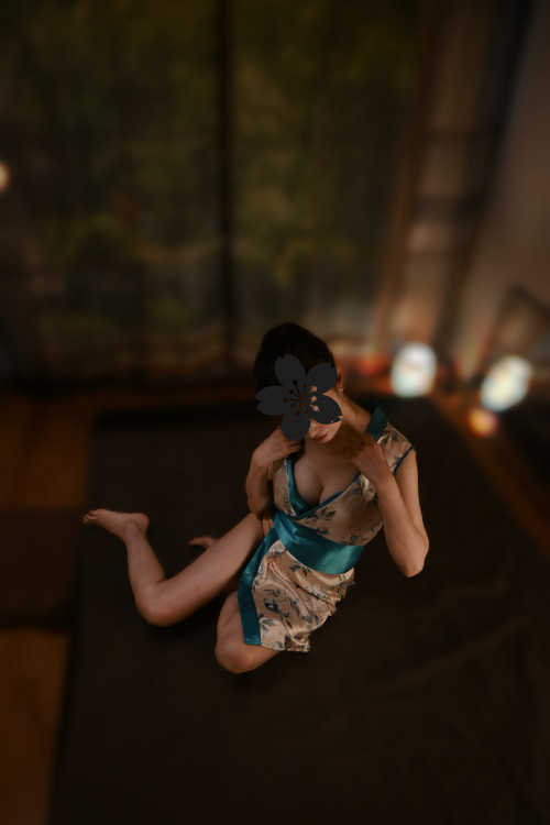 藤野真里亜
