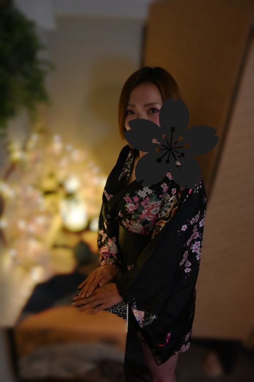 月影叶羽