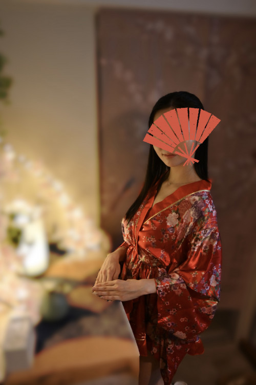 京屋小百合