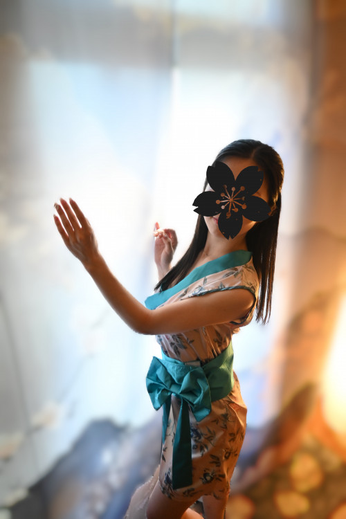 京屋小百合