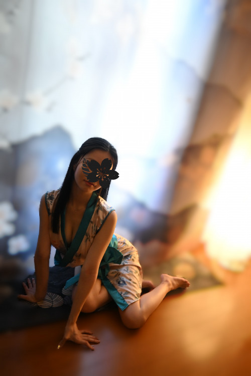 京屋小百合